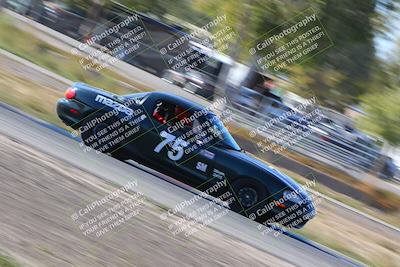 media/Oct-14-2023-CalClub SCCA (Sat) [[0628d965ec]]/Group 4/Race/